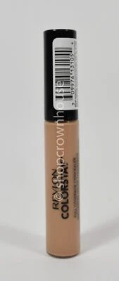 Revlon ColorStay Concealer #050 MEDIUM DEEP - Image 1 of 2