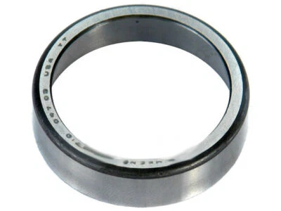 Rueda delantera exterior para Ford Mustang 1984-1993 carrera Timken 68597NJZP 1985 1986 Foto 1 de 2