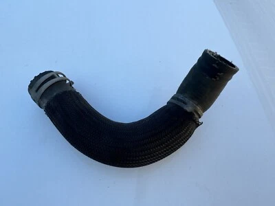 Dodge Journey 2018 motor bomba de agua auxiliar manguera superior 3,6 Foto 1 de 3