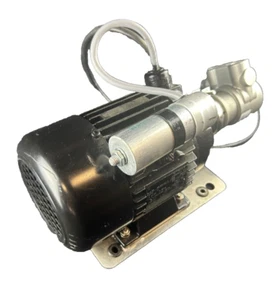 Procon pump CB10uF450VDB - Picture 1 of 8
