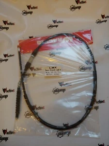 Cable de embrague Pitbike 88cm /98cm  - Imagen 1 de 7