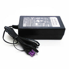 Power Adapter For HP DeskJet 6543 6840 6940 6980 6980DT 6983 6540xi Printer