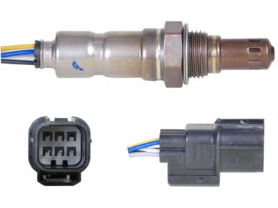 Sensor de relação combustível ar upstream Denso 82993ZW 2010 para 2009-2011 Honda Ridgeline - Imagem 1 de 2