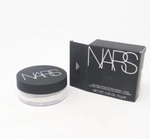 NARS Light Reflecting Loose Setting Powder - Translucent Crystal - Picture 1 of 1