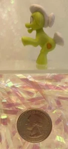 MLP My Little Pony Blind Bag Granny Smith Wave 21 2017 - Picture 1 of 2