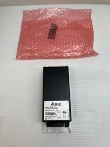 Delta Electronics B70SR12424A DC/DC Converter 36-106VDC Input 12VDC Output - Picture 1 of 6