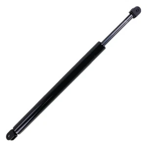 E-3B291-83312 Hood Gas Strut for Kubota M5-091HFC, M5-091HDC, M5-091HDC12+++ - Picture 1 of 2