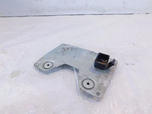 Harley Davidson Dyna Low Rider & Wide Glide Low Rider Electrical Electric Panel - Picture 1 of 9