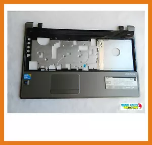 Palmrest & Touchpad Acer Aspire 5745DG ZYE39ZR7TATN - Picture 1 of 1