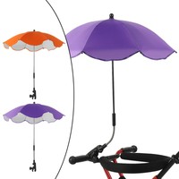 parasol mutsy igo