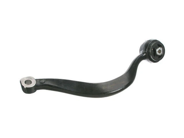 For 2000-2006 BMW X5 Control Arm Front Left Lower Forward Meyle 92896HRZP 2001 Foto 1 de 2