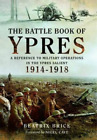 Beatrix Brice Battle Book Of Ypres Gebundene Ausgabe Us Import