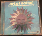 The Seduction of Claude Debussy by The Art of Noise (CD, Juin-1999, Universel...