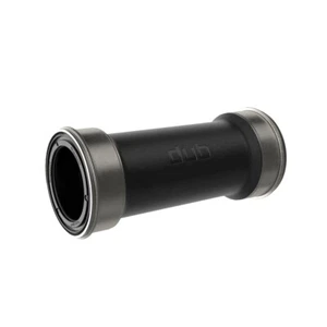 Sram DUB Mountain Bike Bottom Bracket - Pressfit - BB92 SuperBoost+ - Picture 1 of 1