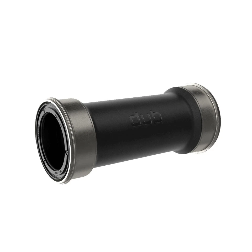 Sram DUB Mountain Bike Bottom Bracket - Pressfit - BB92 SuperBoost+ - Image 1 of 1