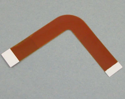 Nuevo Cable Flex Cinta Láser Delgado Playstation 2 PS2 70012 70011 75001 70001 77001 Foto 1 de 2