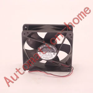 1PC New COMAIR ROTRON MC24B3 DC24V 0.28A 2-Wire Cooling Fan#QW - Picture 1 of 5