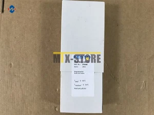 Solenoid Valve CPE18-M1H-5/3GS-1/4 170248 delivery - Picture 1 of 9