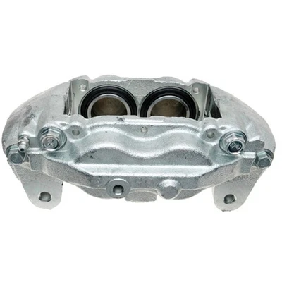 Pinça de freio a disco genuína ACDelco para Toyota Sequoia 2008-2015 lateral do passageiro - Imagem 1 de 4