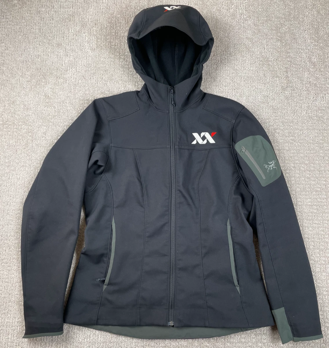 arcteryx epsilon products for sale | eBay