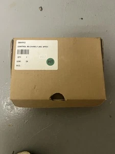 Genie Circuit Board Assembly 38647R.S Garage Opener 1028 Replacement Part - Picture 1 of 2