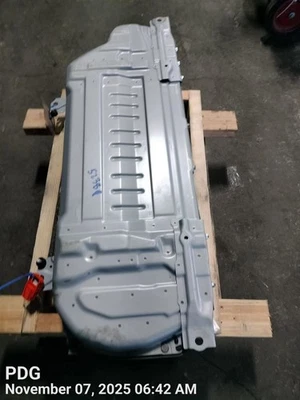 HYBRID BATTERY G951047170 2019-2022 TOYOTA PRIUS - Imagem 1 de 4