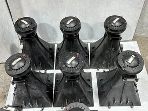 EAW 803037 Horn & Driver for KF750 and other eaw Cabinet #7008j(pair)(TRUEHEART) - Picture 1 of 9