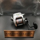 Mulinello elettrico SHIMANO 15 Premio 3000 guida destra pesca principianti