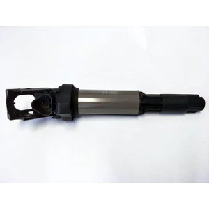 Ignition Coil for BMW Z4 2.5L E85 6cyl M54 B25 CC411 - Picture 1 of 5
