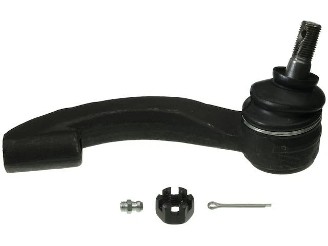 Extremo de barra de amarre exterior delantero izquierdo para Chrysler Sebring Cirrus Stratus Breeze DS71D3 Foto 1 de 1