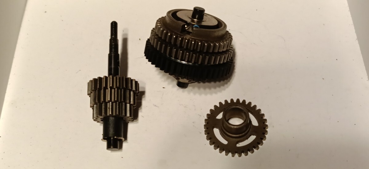 savage 3 speed products for sale | eBay savage 3 speed products for sale | eBay