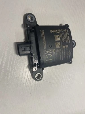 Subaru OEM Blind Spot 87611-XC01A - Image 1 of 4