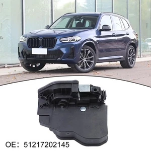 Sleek Design For BMW E90 and E60 Replacement Front Left Door Lock actuator - Picture 1 of 12
