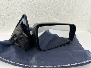 For 2005-2009 Mustang Power Mirror Right 6R3Z17682AA FO1321243 Aftermarket - Foto 1 di 6