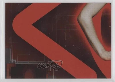 2006 Inkworks Alias Season 4 Predictions Foil Puzzle Cards #PR9 0y59 - Image 1 of 3