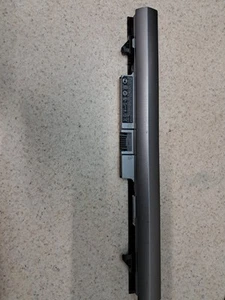 RA04 HP ProBook  Battery  for 430 430 G1 440 G2  Laptop - Picture 1 of 4