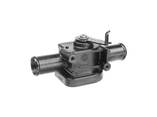 Válvula de calefacción 55HPPQ31 para Toyota Tacoma 1998 1999 2000 1997 1996 1995 Foto 1 de 1