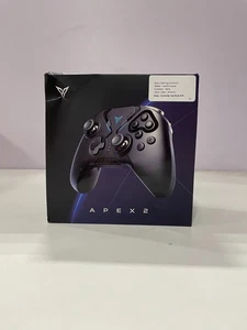 APEX 2 PC Controller - Foto 1 di 2