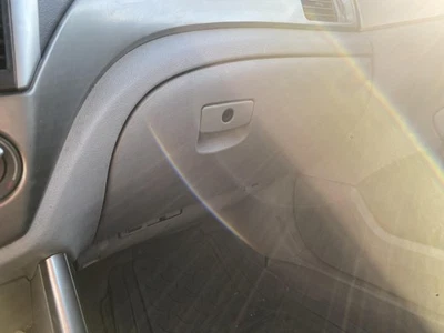 09 10 11 12 SUBARU FORESTER Glove Box - Image 1 of 2