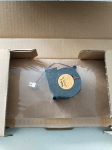 rangemaster Pcb fan motor - Picture 1 of 3