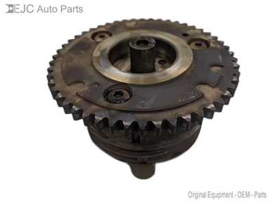 Engrenagem de temporização de eixo de comando para 08-10 Chevrolet Impala 3.5 - Imagem 1 de 4