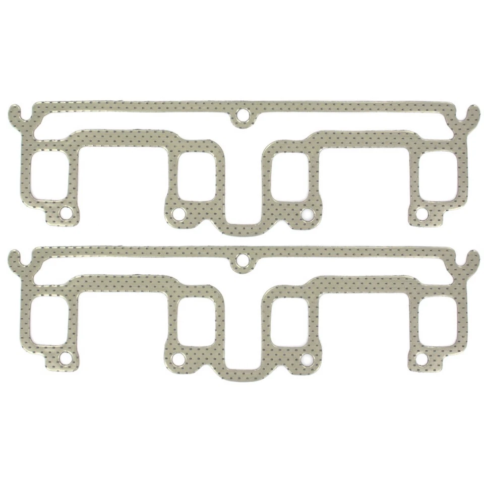 Juego de juntas de colector de escape AMS3511 APEX para De Ville Cadillac Allante DeVille Foto 1 de 1