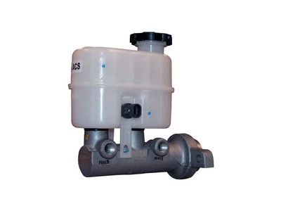 Cilindro maestro de freno centrado 73249DJNM 2010 2011 para Chevrolet Tahoe 2009-2014 Foto 1 de 2