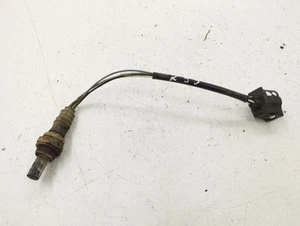 Sensore ossigeno lambda CHRYSLER PT CRUISER PT 05033200AA 2.20 Diesel 26425441 - Foto 1 di 6