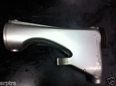 Garfo traseiro braço oscilante BMW 1996 R1100GS R1100R - Imagem 1 de 4