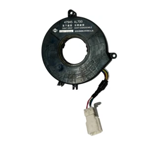 OEM 2003-2008 Infiniti FX35/FX45 Steering Angle Sensor 47945AL700 - Picture 1 of 2
