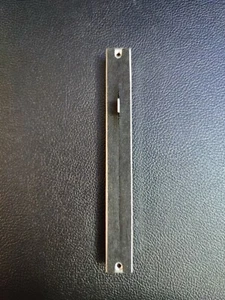 A10KX2 Mixer Fader - Picture 1 of 3
