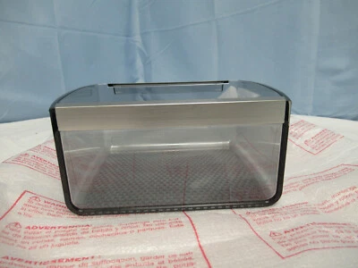 Electrolux Refrigerator 1/3 Width Bin 5304523023 (Lot #63) - Изображение 1 из 4