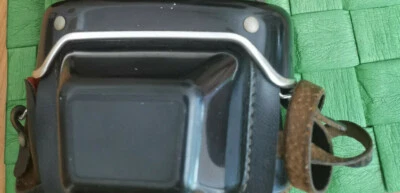 BEIRETTE VINTAGE 35mm CAMERA 1960/70s PRIOMAT 2.8 / 45 - Image 1 of 4