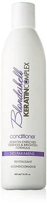 Keratin Complex Blondeshell Conditioner for Blondes and Gray Shades 13.5 oz - Picture 1 of 1